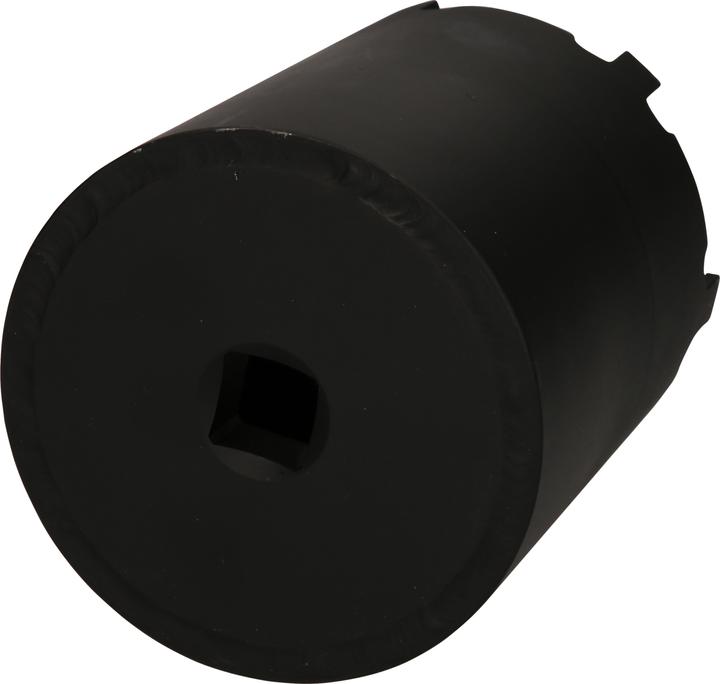 Produktbild KS Tools 460.5361