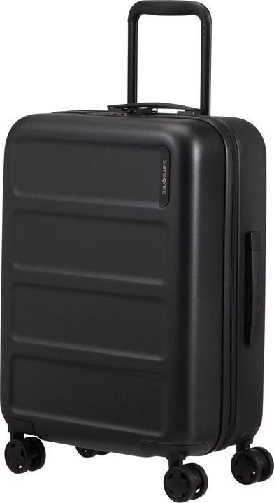 Productafbeelding Samsonite Quadrix Spinner (35 l, Handbagage (tot 50 liter))