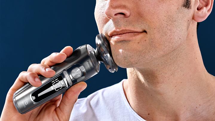 Produktbild Philips Series 9000 Prestige