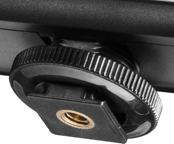 Produktbild Walimex pro pro 64 LED (Videoleuchte)