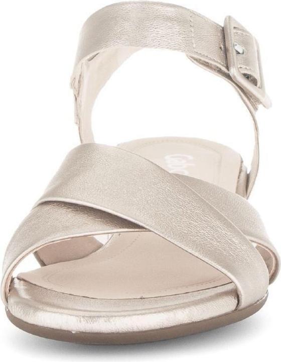 Immagine prodotto Gabor Sandalen (39)
