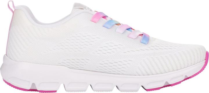 Image du produit Rieker Baskets - 94065 (37)