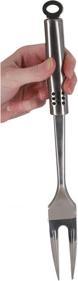 Image du produit alpina Fourchette à viande 32,5cm (Fourche)