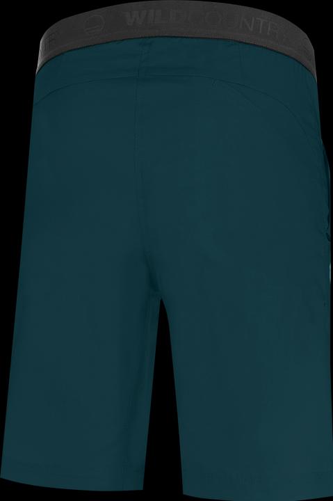 Actual product image Wild Country Session (L)