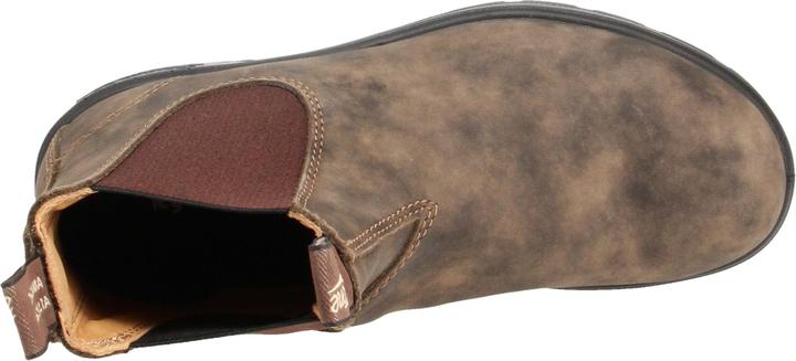 Actual product image Blundstone 585 - 12144 (37)