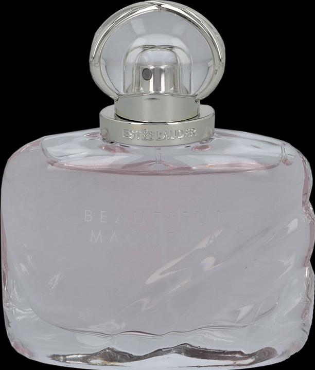 Actual product image Estée Lauder Beautiful Magnolia (Eau de parfum, 50 ml)