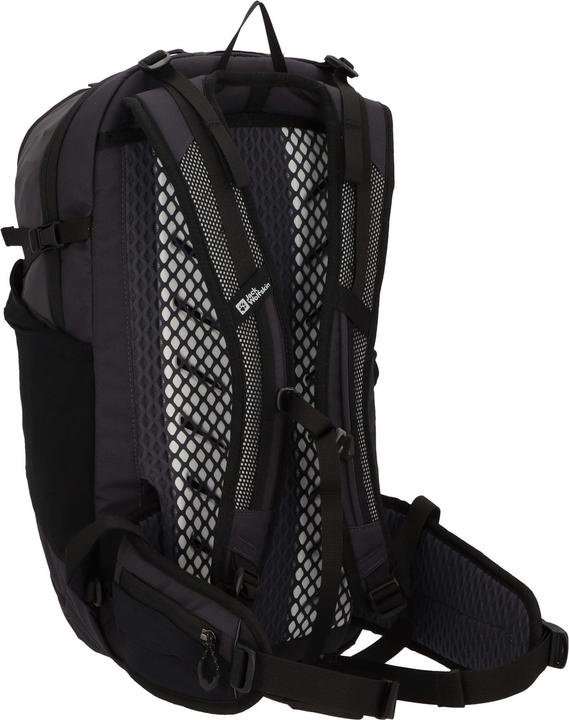 Image du produit Jack Wolfskin Moab Jam Shape 25 (25 l)