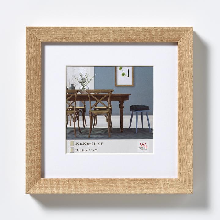 Actual product image Walther Design Fiorito (20 x 20 cm)