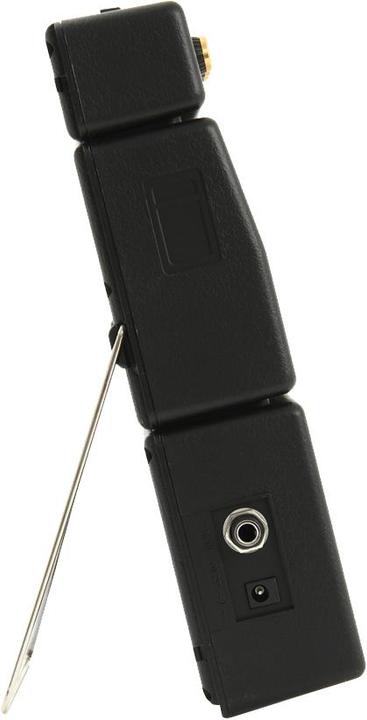 Actual product image Marshall Amps Ms-4 (Guitar, 1 W)