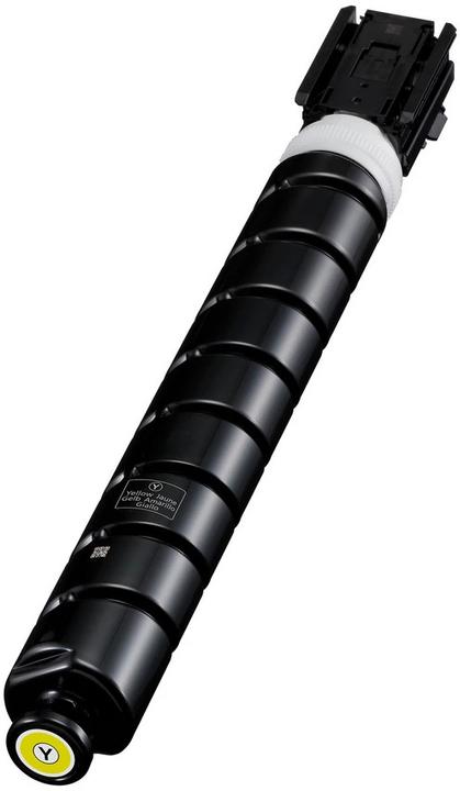 Productafbeelding Canon C-EXV 58 (Y)