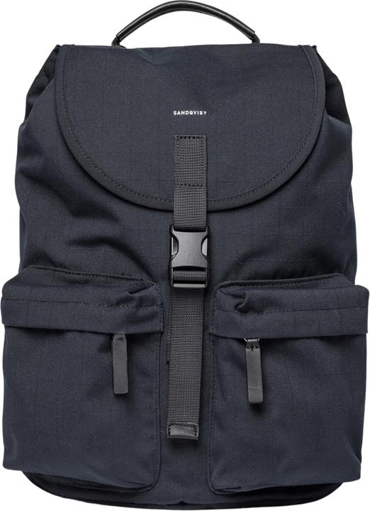 Produktbild Sandqvist rucksack everyday rucksack (17.50 l)