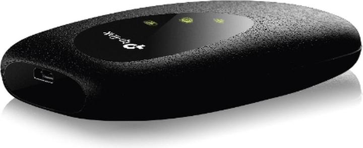 Produktbild TP-Link M7200