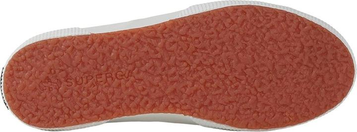 Image du produit Superga - Baskets SHADED - Femme (36.5)