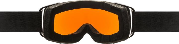Actual product image ALPINA SPORTS Bivio Q-Lite