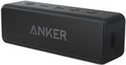 Produktbild Anker SoundCore 2 (24 h, Akkubetrieb)
