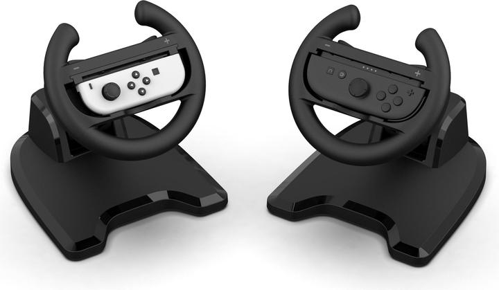 ready2gaming NSW2 Racing Wheel Stand (Switch, Switch 2)