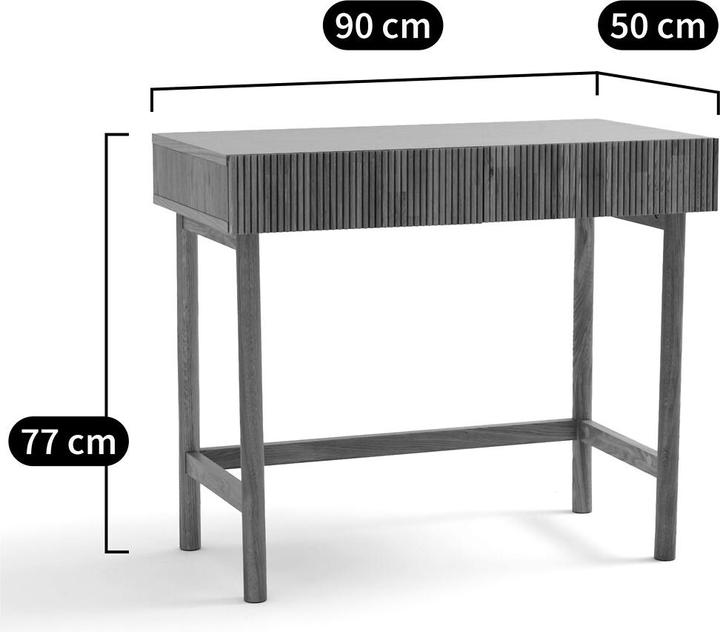 Immagine prodotto La Redoute Interieurs Pilpao
