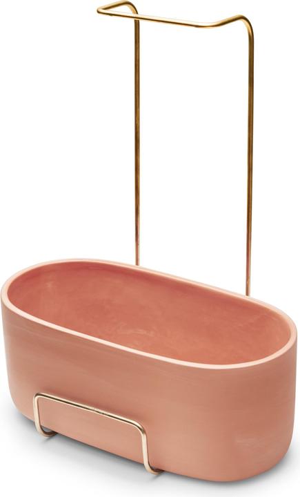 Skagerak Herb Carrier (12 cm)