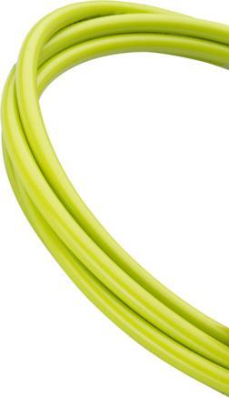 Produktbild Jagwire LEX SL Schaltzug/-hülle