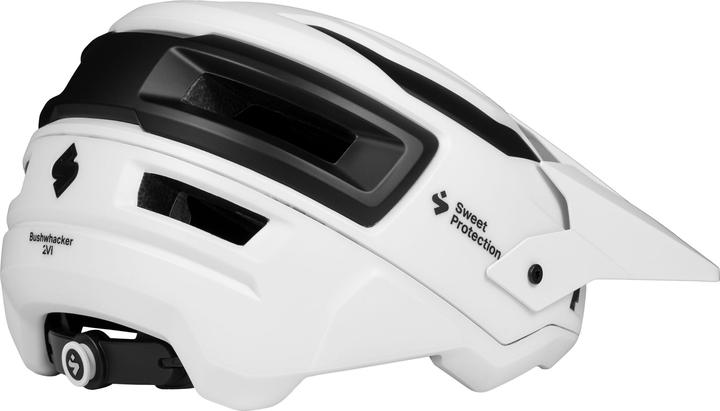 Produktbild Sweet Protection Bushwhacker 2Vi MIPS (53 - 56 cm)