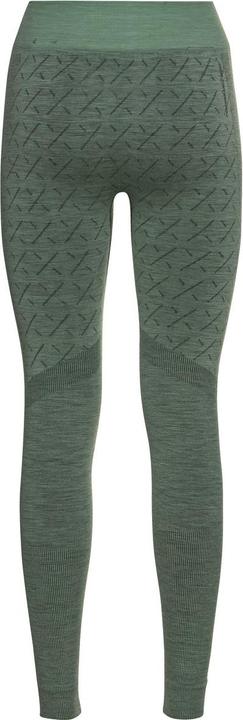 Actual product image Odlo BL BOTTOM 7/8 SLOKAR PW 200 (L)