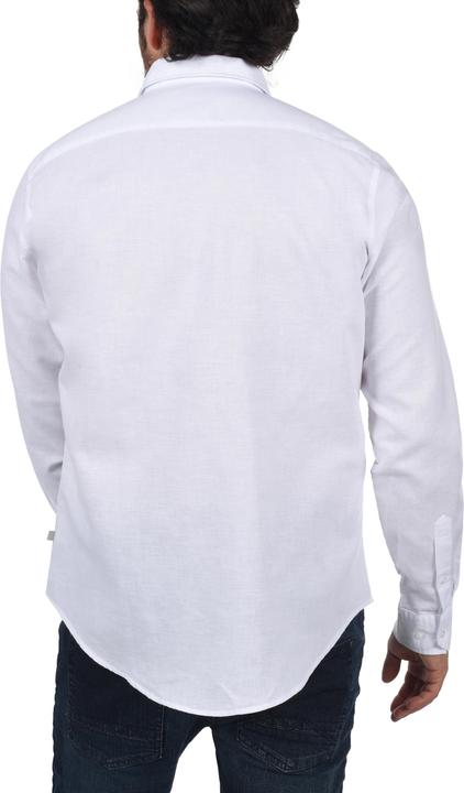 Immagine prodotto Casual Friday CFAnton 20503328 (S)