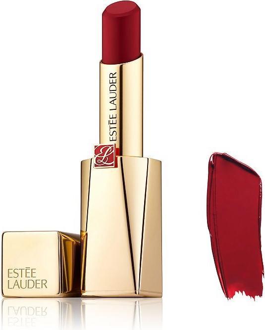 Immagine prodotto Estée Lauder Pure Color Desire (314 Piombo su)