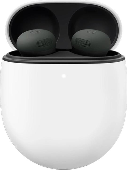 Productafbeelding Google Pixel Buds Pro 2 (ANC, 48 h, Draadloze)