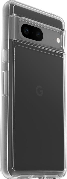 Produktbild OtterBox Symmetry (Google Pixel 7)