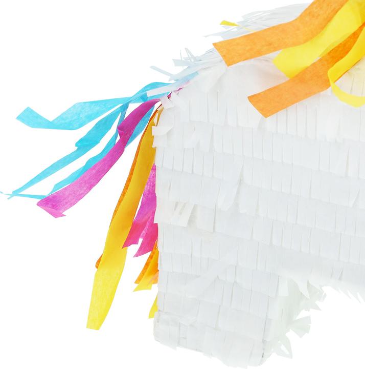 Produktbild Relaxdays Pinata