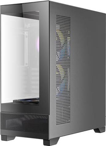 Produktbild Antec CX700 RGB ELITE (ITX, mATX, ATX)