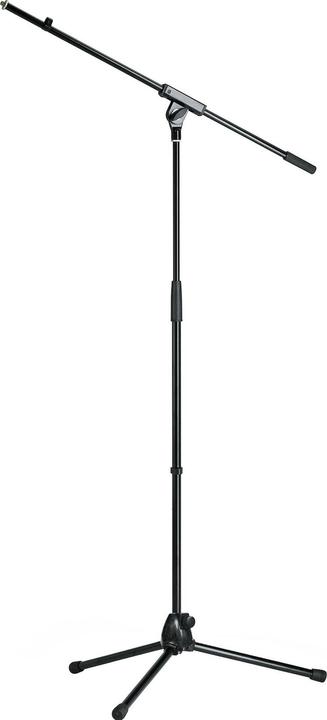 Image du produit K&M 21070