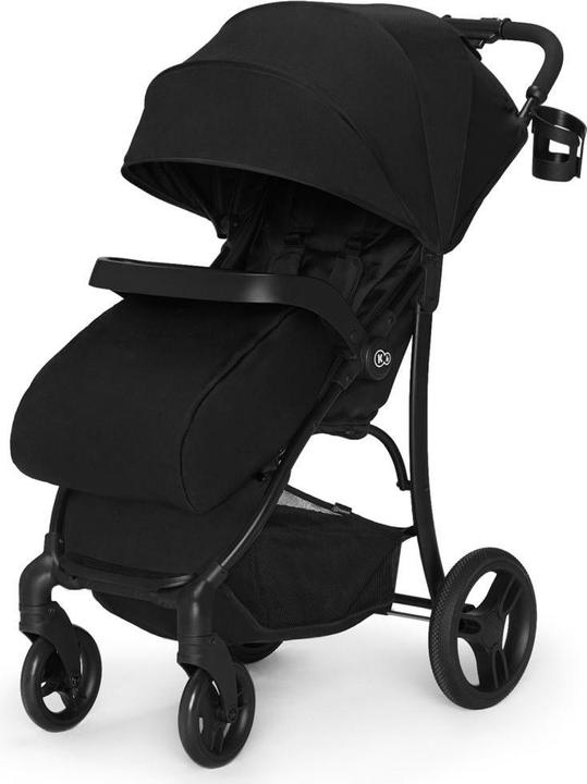 Produktbild KinderKraft Cruiser