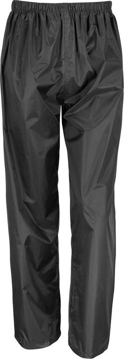 Result Clothing Wasserfeste Hose