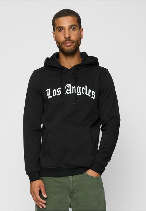 Immagine prodotto Mister Tee MisterTee Los Angeles - 170297 (M)