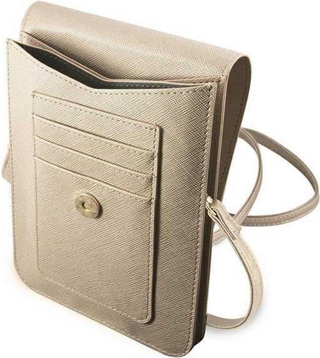 Actual product image Guess Bag (Apple iPhone 12)