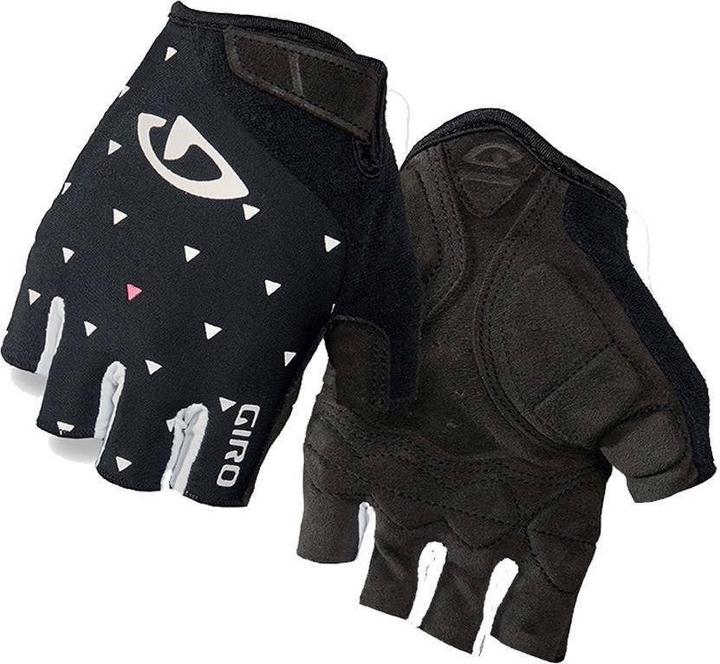 Actual product image Giro Jag'ette (M)