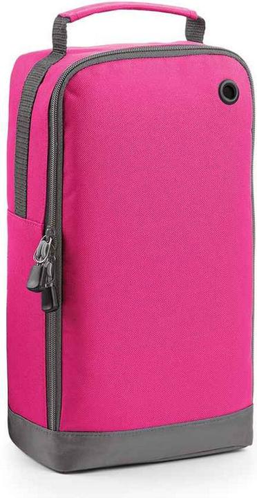Bagbase Schuhbeutel Athleisure Sport