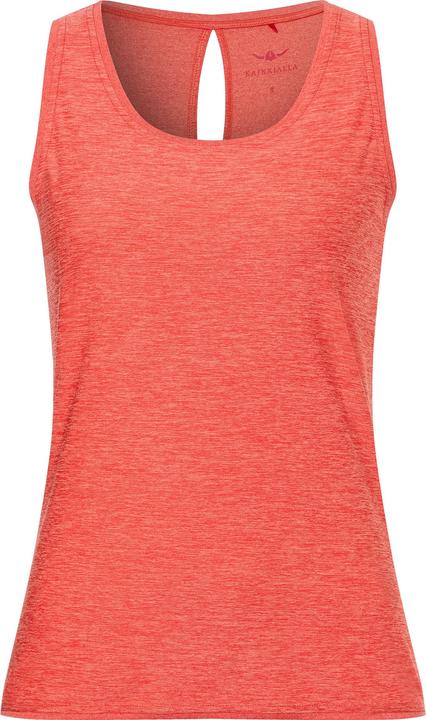 Actual product image Kaikkialla Karja (XXL)