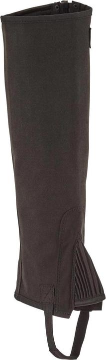 Actual product image Suedwind Footwear Chaps Stretchy Unisex & Kids (XS)