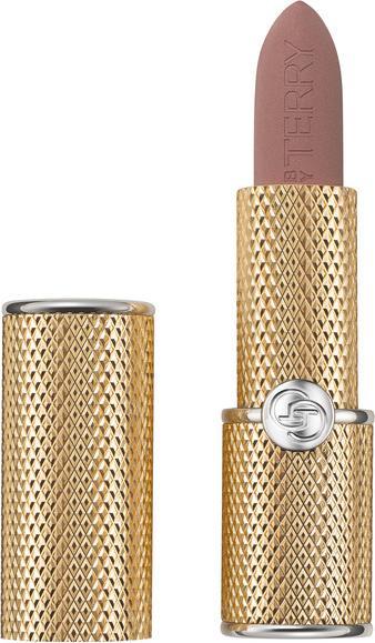 Image du produit By Terry Rouge Opulent N1 - Vintage nude