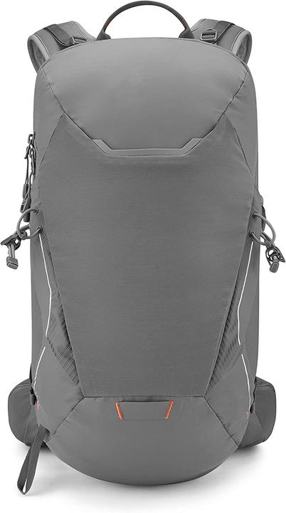 Produktbild Rab Aeon 27 (27 l)