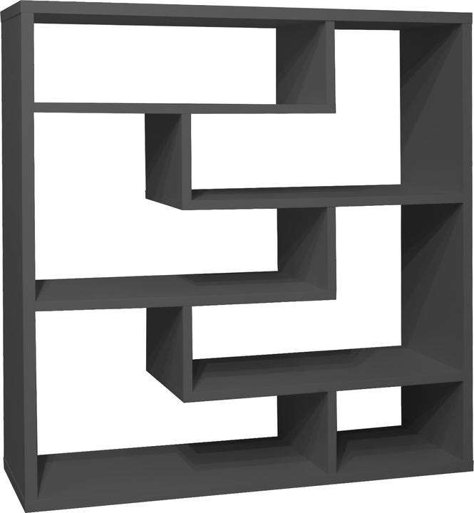 Produktbild Mäusbacher Tetrix (130 x 40 x 134 cm)