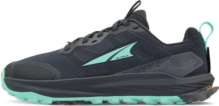 Actual product image Altra Women's Lone Peak 9+ (37)