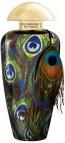 Actual product image The Merchant of Venice Imp Emeral Eau de Parfum (Eau de parfum, 100 ml)
