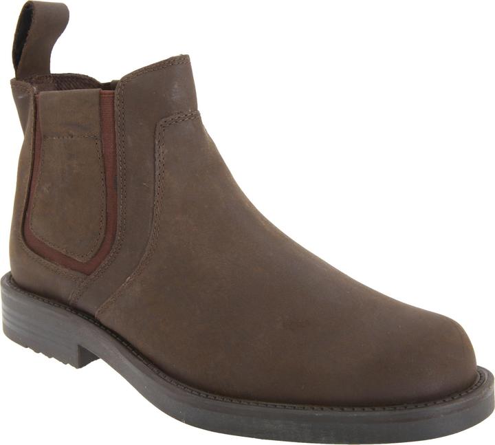 Actual product image Roamers UTDF295 P (40.5)