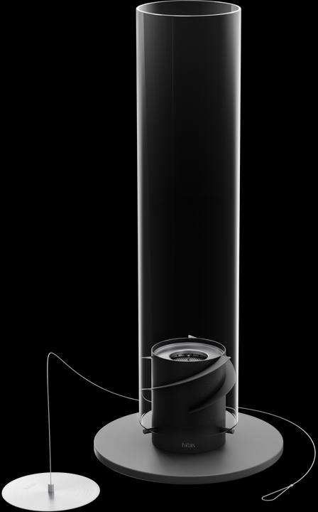 Image du produit Höfats Spin (Ø 23 x 54 cm)