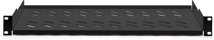 Actual product image Digitus Shelf DN-19 TRAY-1-SW