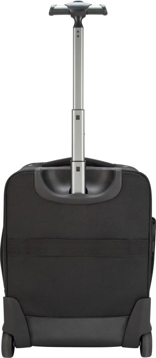 Immagine prodotto Targus CitySmart compatto (1 l, Bagaglio a mano (fino a 50 litri))