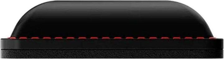 Actual product image HyperX Wrist Rest